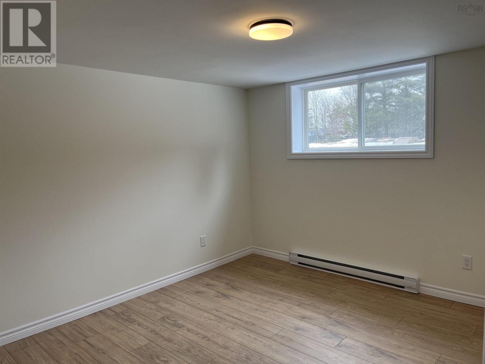 292 Vimy Road, Bible Hill, Nova Scotia  B2N 4J9 - Photo 27 - 202504379