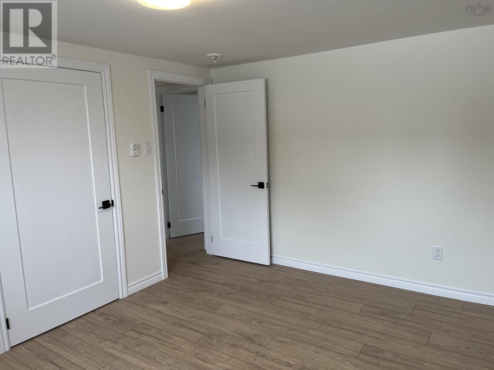 292 Vimy Road, Bible Hill, Nova Scotia  B2N 4J9 - Photo 28 - 202504379