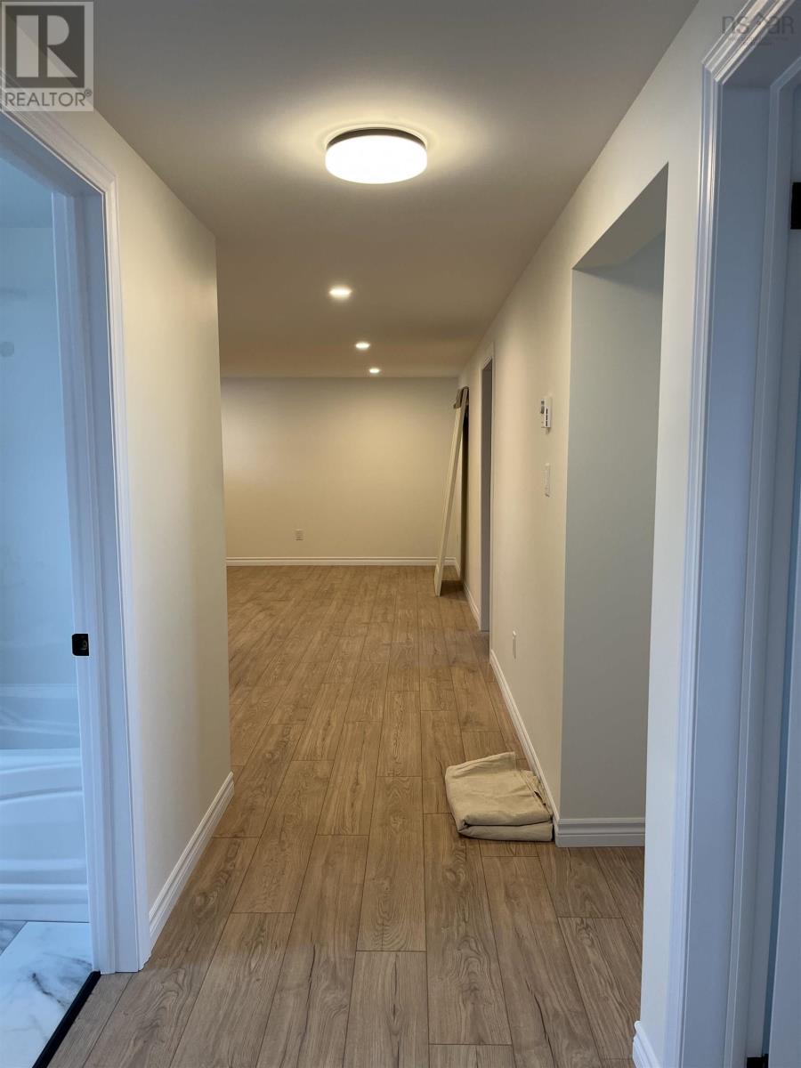 292 Vimy Road, Bible Hill, Nova Scotia  B2N 4J9 - Photo 29 - 202504379