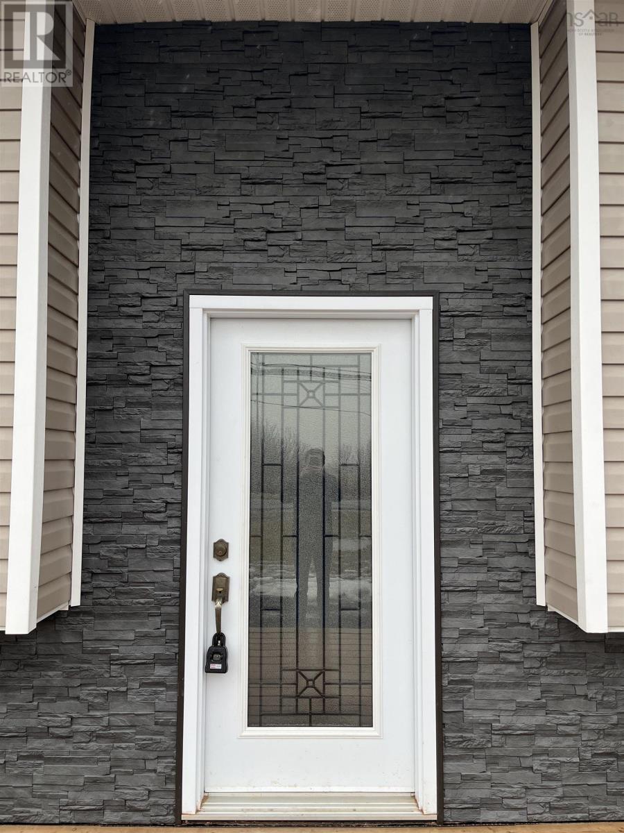 292 Vimy Road, Bible Hill, Nova Scotia  B2N 4J9 - Photo 3 - 202504379