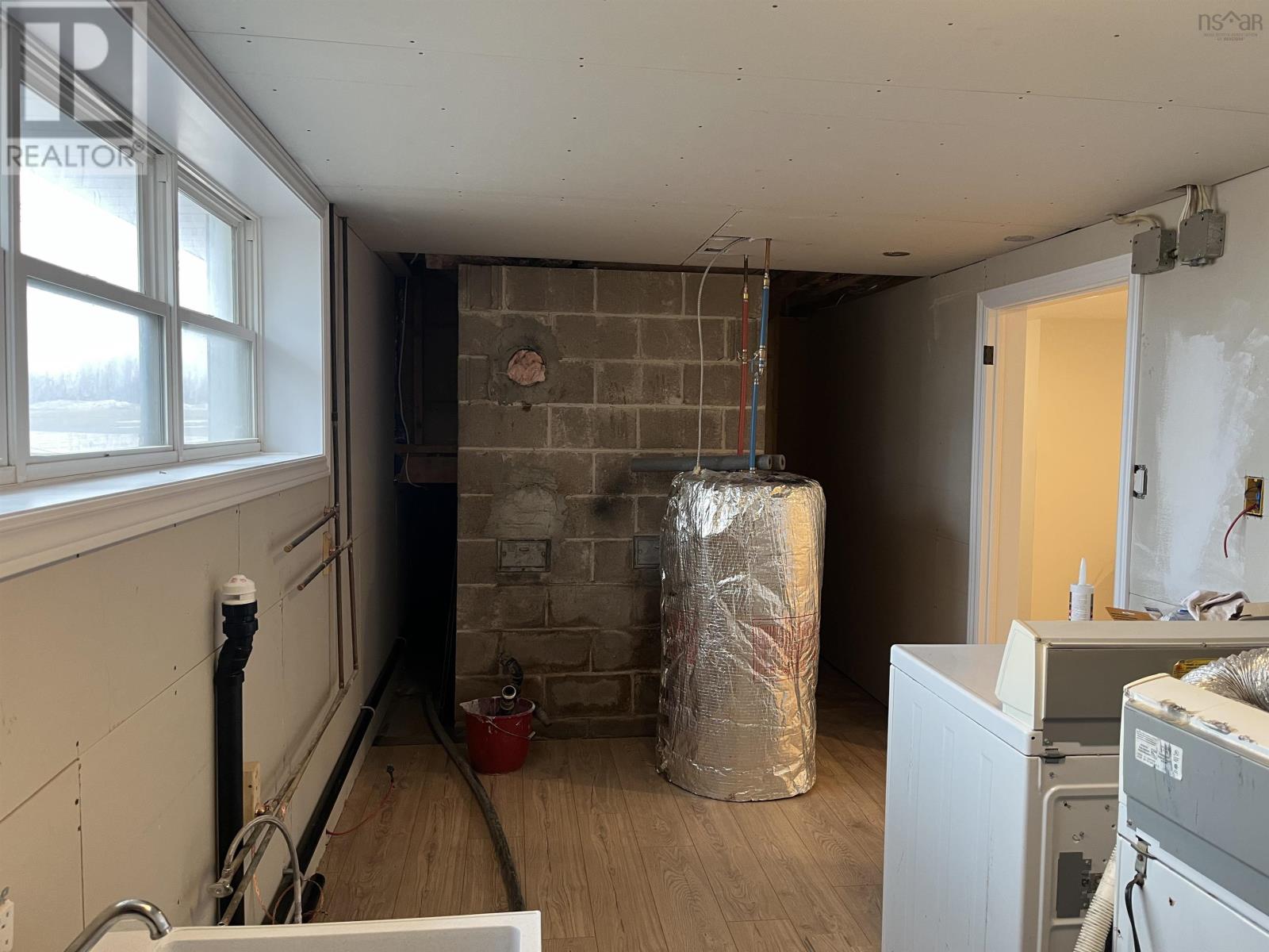 292 Vimy Road, Bible Hill, Nova Scotia  B2N 4J9 - Photo 31 - 202504379