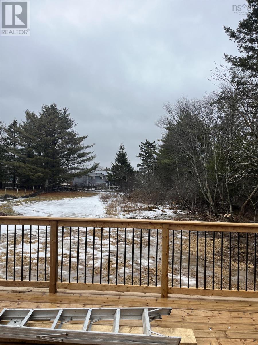 292 Vimy Road, Bible Hill, Nova Scotia  B2N 4J9 - Photo 32 - 202504379