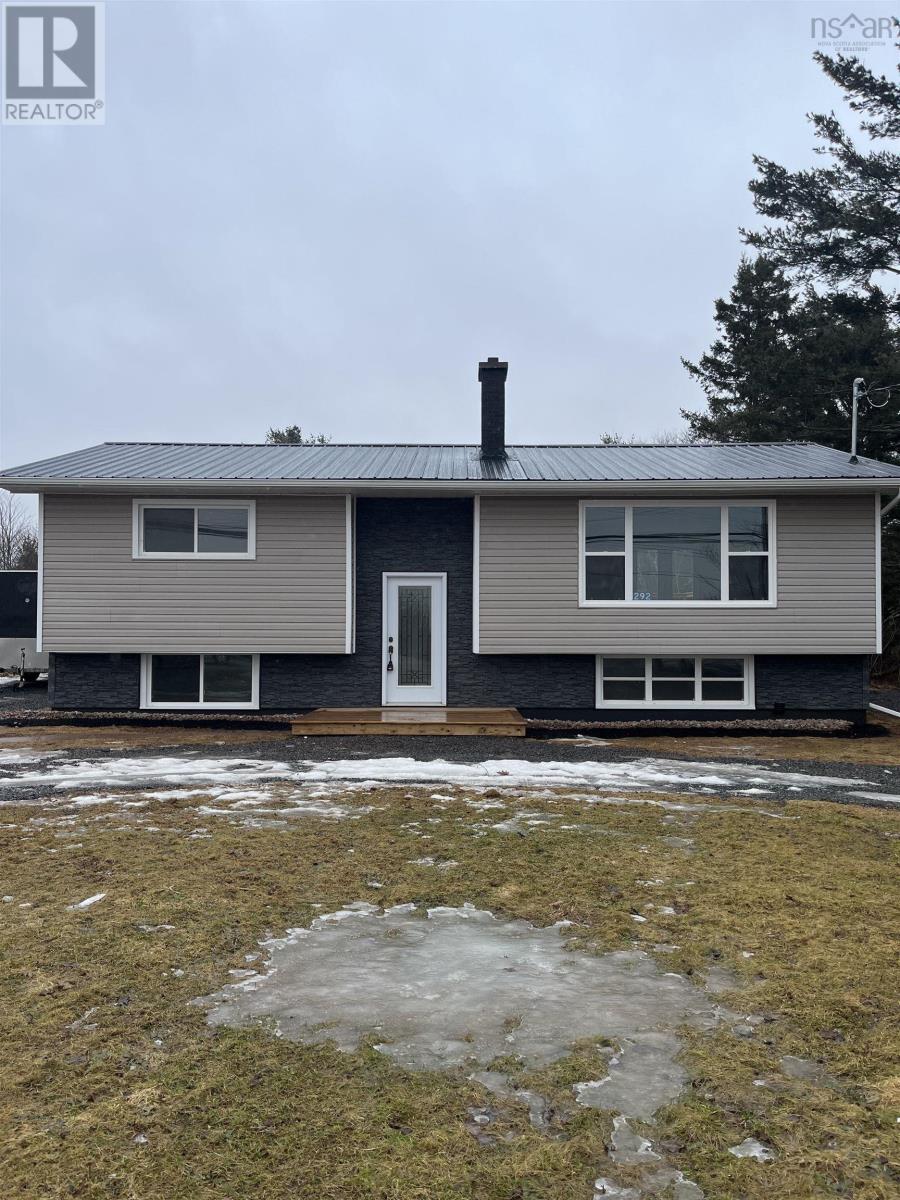 292 Vimy Road, Bible Hill, Nova Scotia  B2N 4J9 - Photo 33 - 202504379