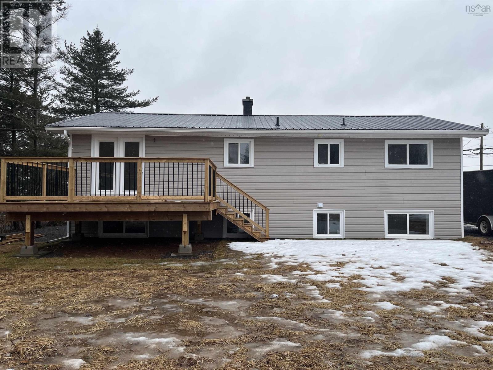 292 Vimy Road, Bible Hill, Nova Scotia  B2N 4J9 - Photo 34 - 202504379