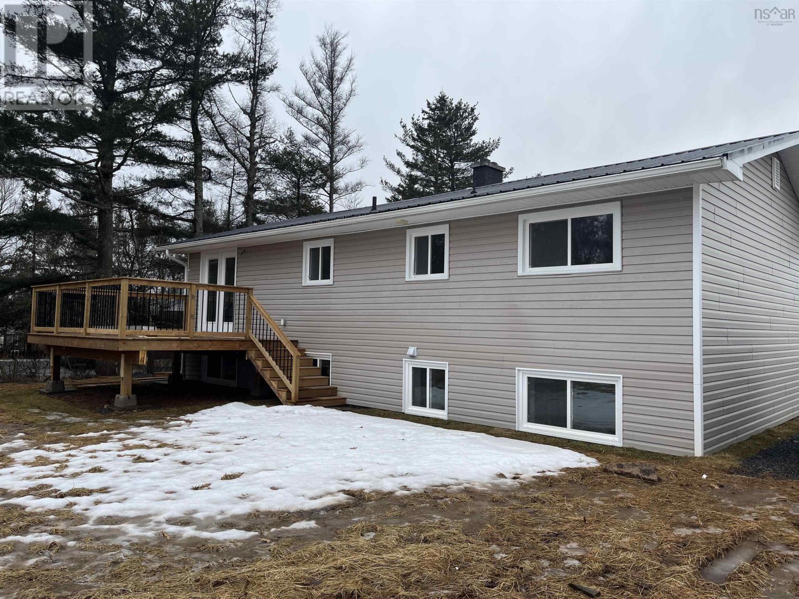 292 Vimy Road, Bible Hill, Nova Scotia  B2N 4J9 - Photo 35 - 202504379