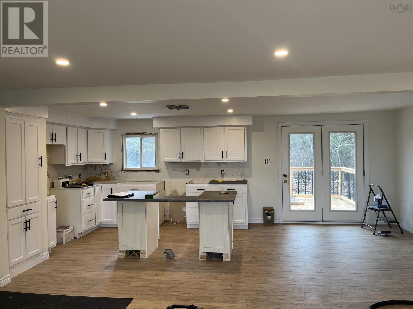 292 Vimy Road, Bible Hill, Nova Scotia  B2N 4J9 - Photo 4 - 202504379