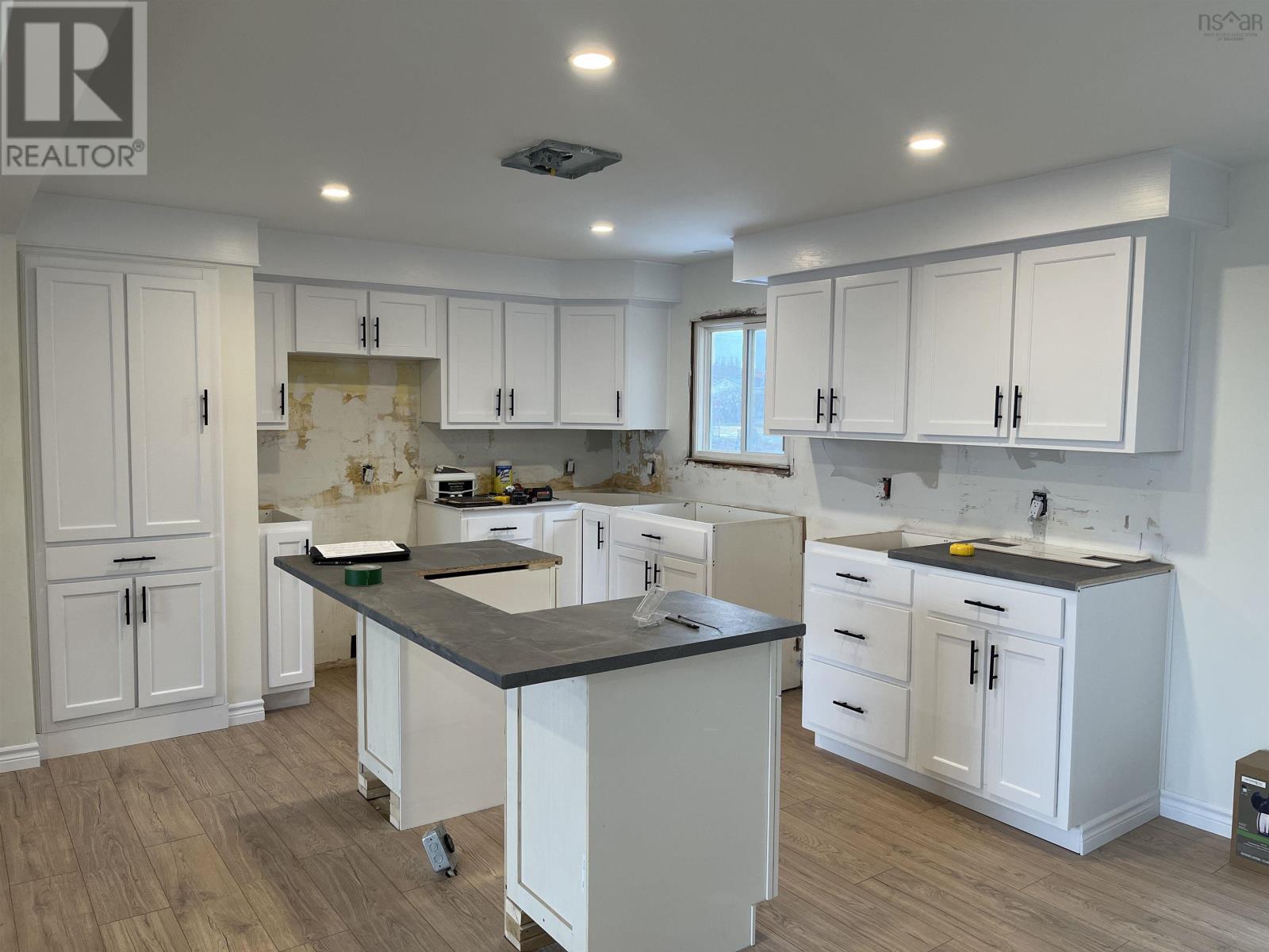 292 Vimy Road, Bible Hill, Nova Scotia  B2N 4J9 - Photo 5 - 202504379