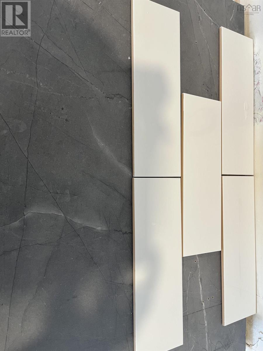 292 Vimy Road, Bible Hill, Nova Scotia  B2N 4J9 - Photo 6 - 202504379