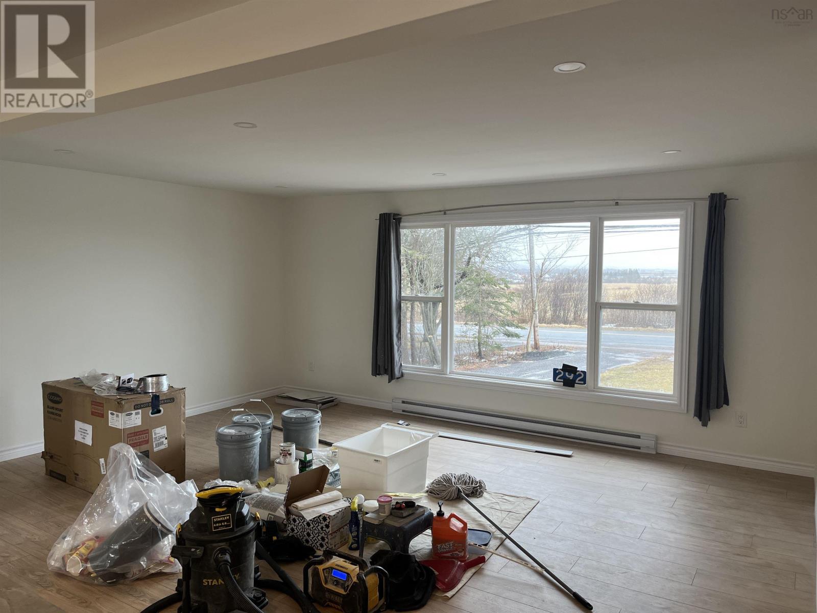 292 Vimy Road, Bible Hill, Nova Scotia  B2N 4J9 - Photo 7 - 202504379