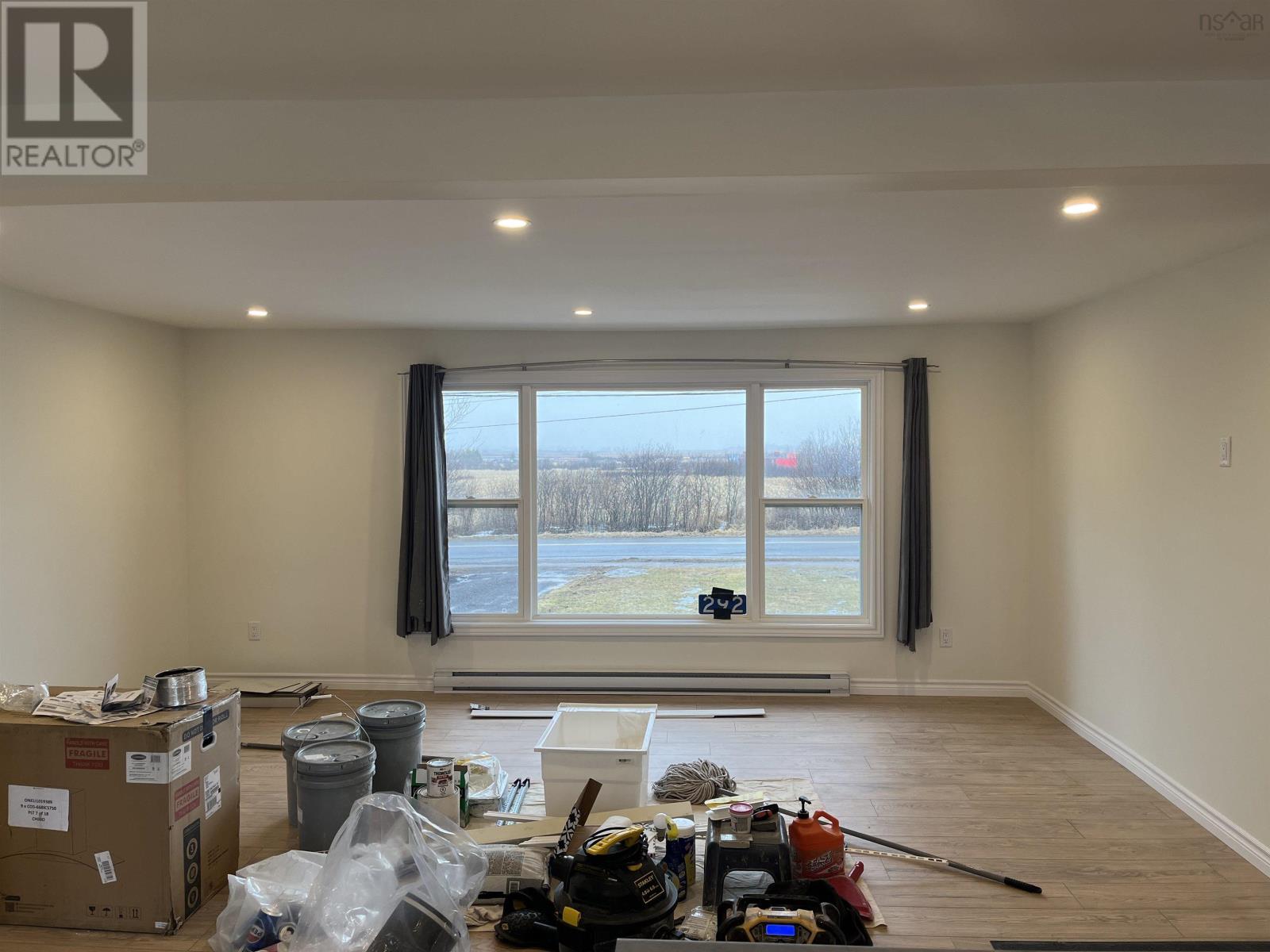 292 Vimy Road, Bible Hill, Nova Scotia  B2N 4J9 - Photo 8 - 202504379