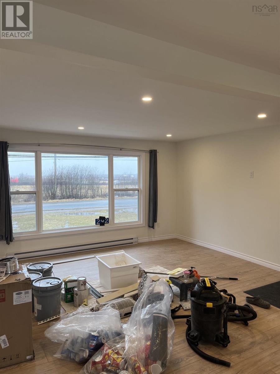 292 Vimy Road, Bible Hill, Nova Scotia  B2N 4J9 - Photo 9 - 202504379