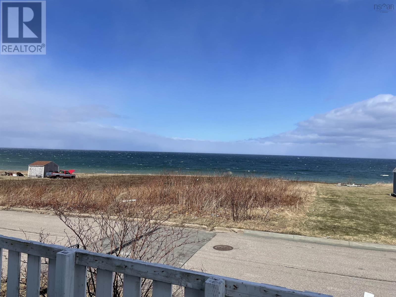 3132 Atlantic Avenue, New Waterford, Nova Scotia  B1H 2S1 - Photo 11 - 202504386