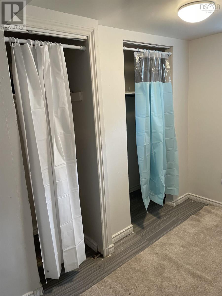 3132 Atlantic Avenue, New Waterford, Nova Scotia  B1H 2S1 - Photo 13 - 202504386