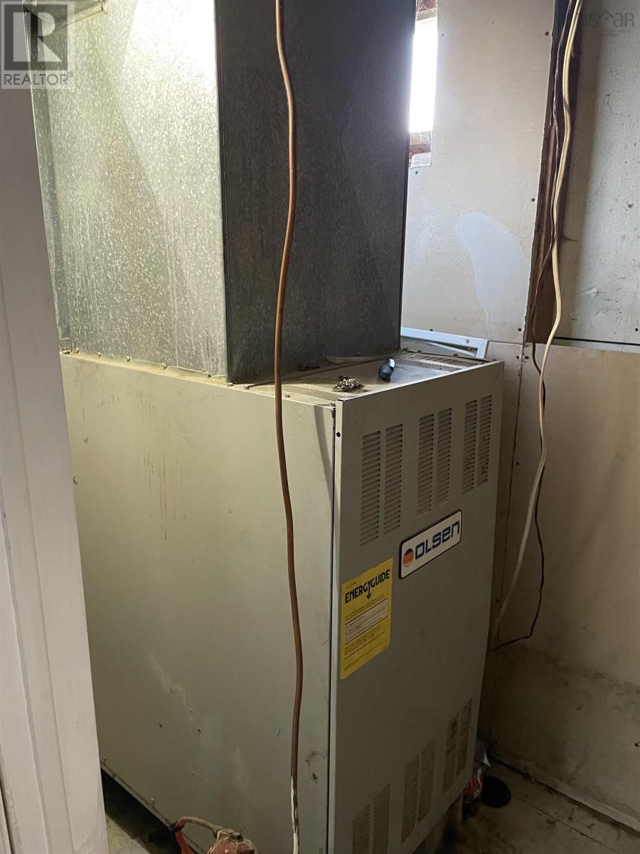 3132 Atlantic Avenue, New Waterford, Nova Scotia  B1H 2S1 - Photo 16 - 202504386