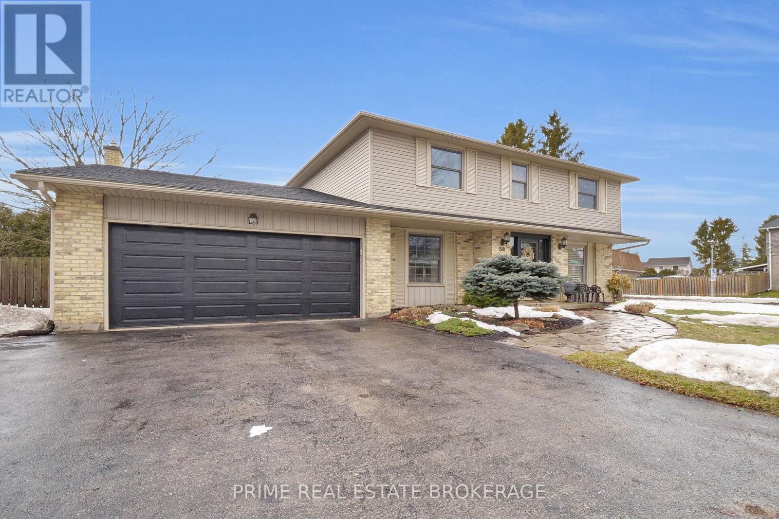 Property at 58 ANDOVER DRIVE image 2