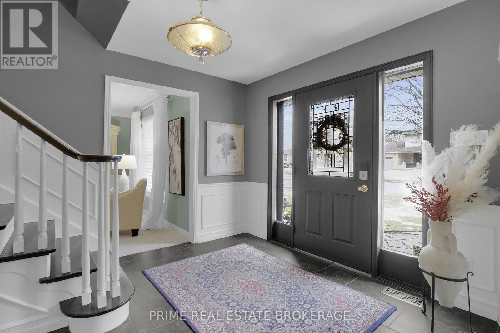 Property at 58 ANDOVER DRIVE image 4