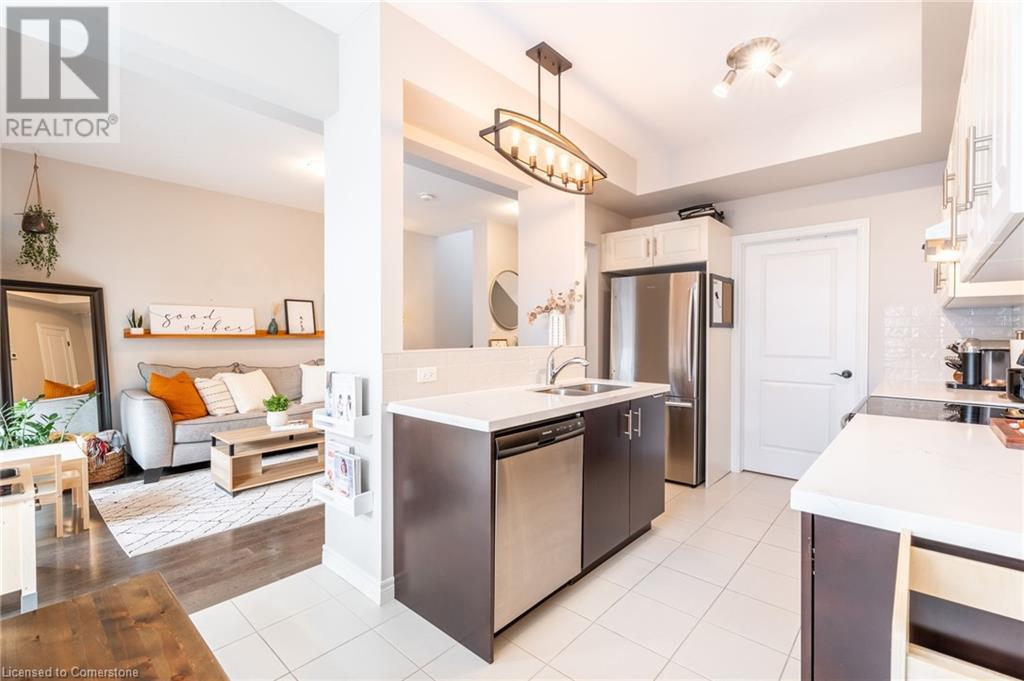 8 Birot Lane, Ancaster, Ontario  L9G 3K9 - Photo 20 - 40698133