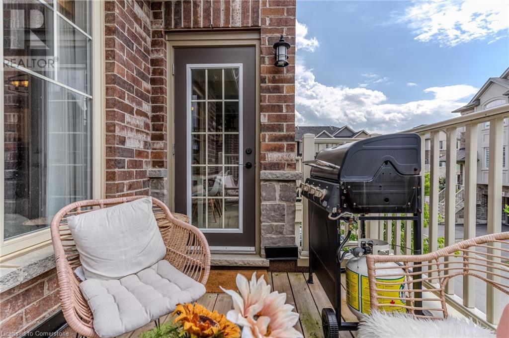 8 Birot Lane, Ancaster, Ontario  L9G 3K9 - Photo 44 - 40698133