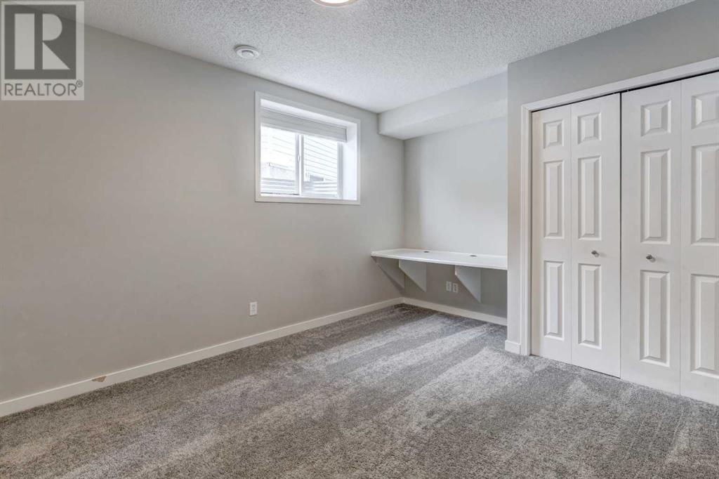 157 Tuscany Meadows Close Nw, Calgary, Alberta  T3L 2M9 - Photo 35 - A2192537