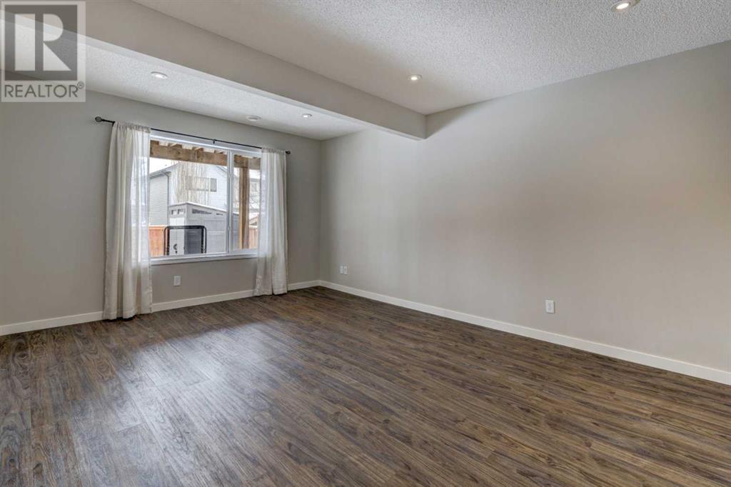 157 Tuscany Meadows Close Nw, Calgary, Alberta  T3L 2M9 - Photo 33 - A2192537