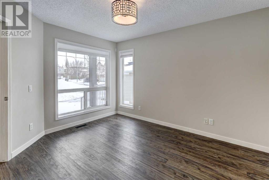 157 Tuscany Meadows Close Nw, Calgary, Alberta  T3L 2M9 - Photo 13 - A2192537