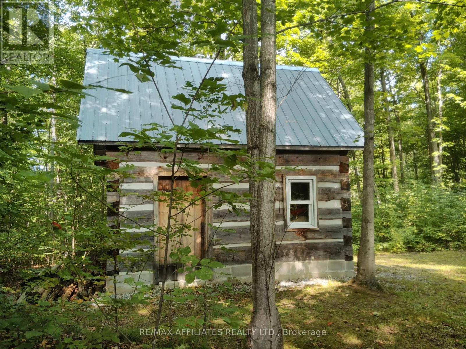 1005 Harper Road, Tay Valley, Ontario  K7H 3C9 - Photo 34 - X11967388