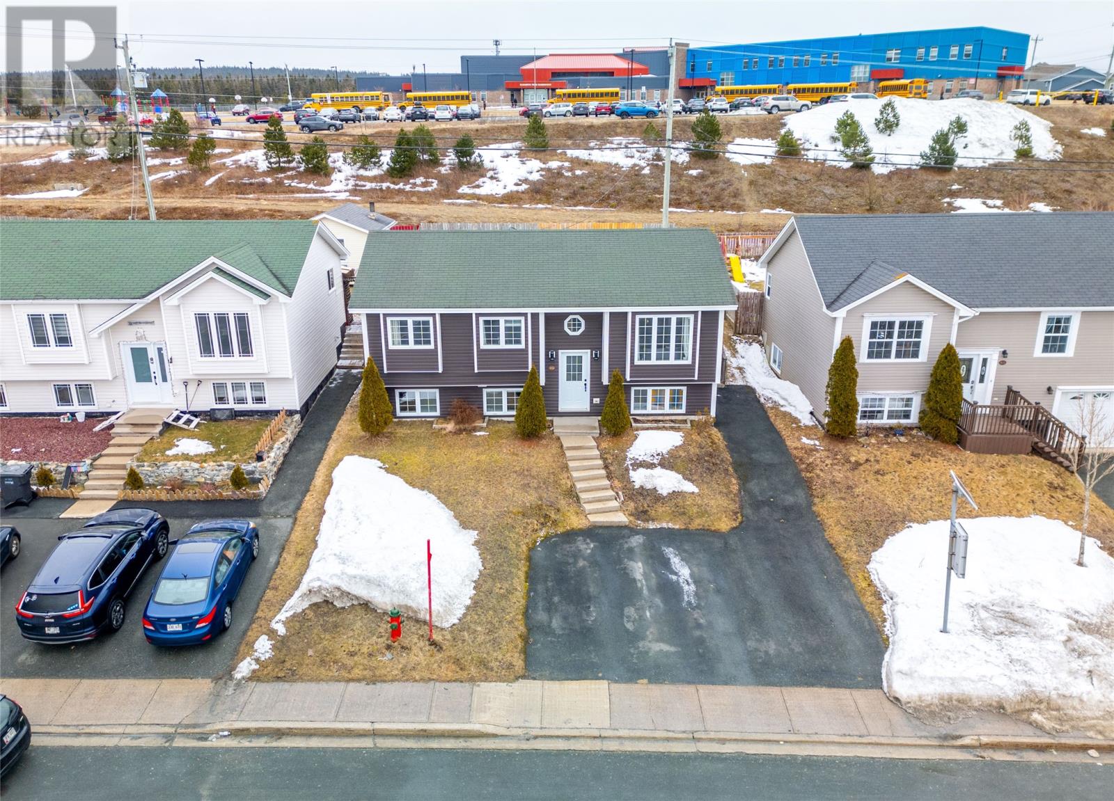 59 Brougham Drive, Paradise, Newfoundland & Labrador  A1L 0C8 - Photo 27 - 1282289