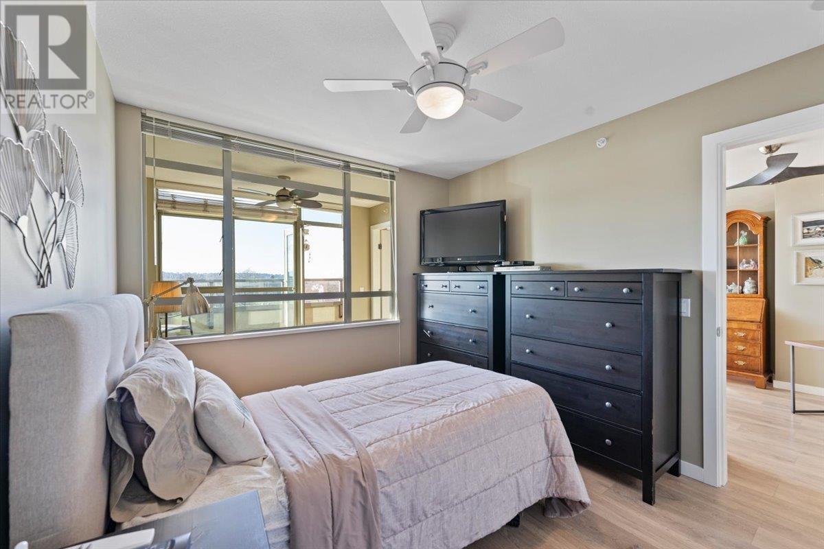 705 2799 Yew Street, Vancouver, British Columbia  V6K 4W2 - Photo 14 - R2974846