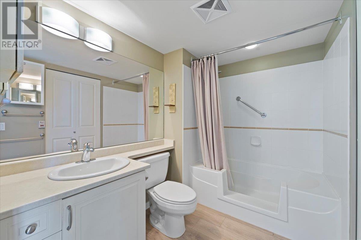 705 2799 Yew Street, Vancouver, British Columbia  V6K 4W2 - Photo 16 - R2974846