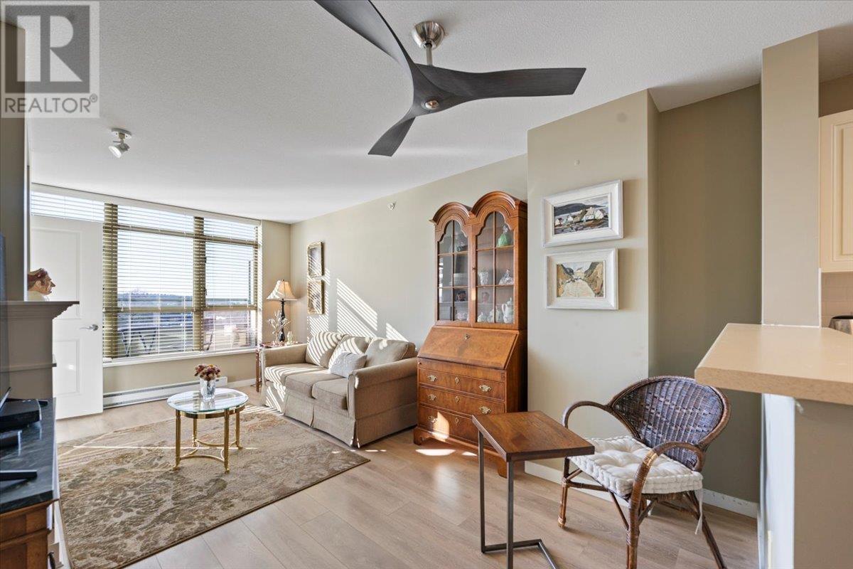 705 2799 Yew Street, Vancouver, British Columbia  V6K 4W2 - Photo 2 - R2974846