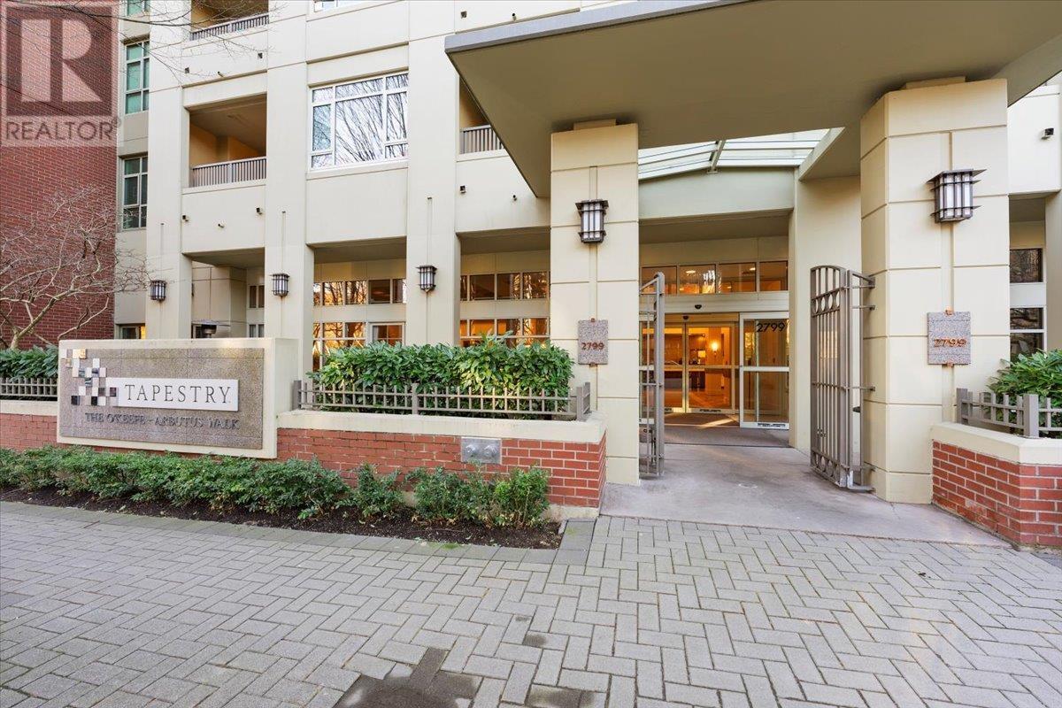 705 2799 Yew Street, Vancouver, British Columbia  V6K 4W2 - Photo 20 - R2974846