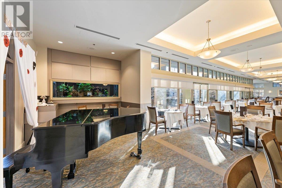 705 2799 Yew Street, Vancouver, British Columbia  V6K 4W2 - Photo 28 - R2974846
