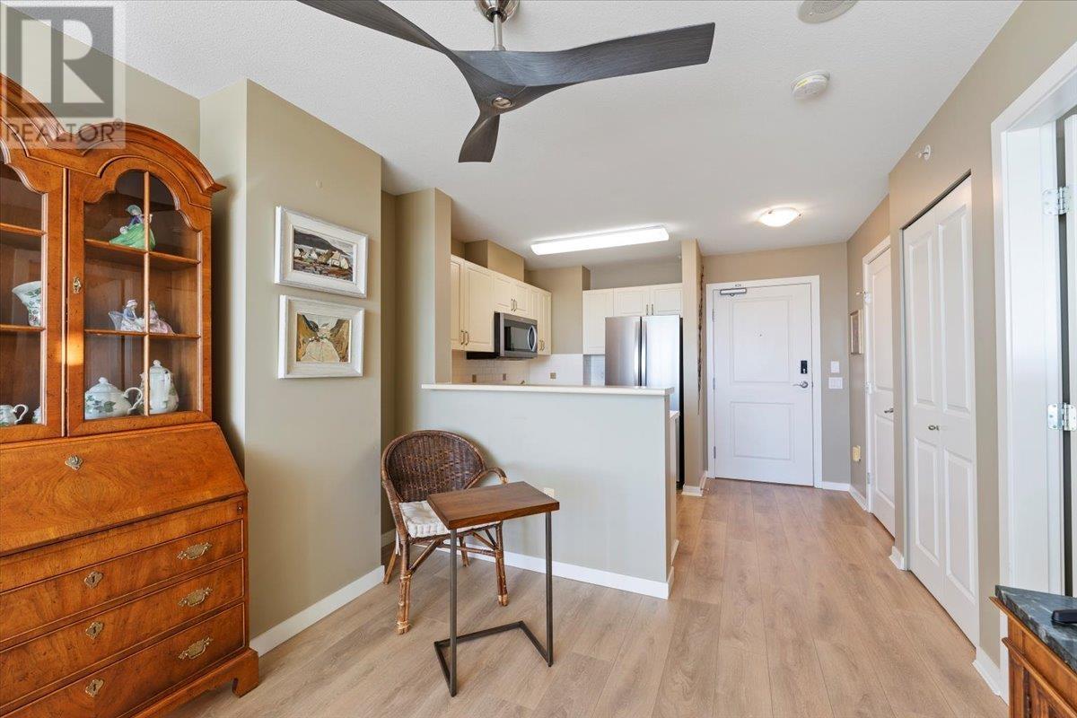 705 2799 Yew Street, Vancouver, British Columbia  V6K 4W2 - Photo 5 - R2974846