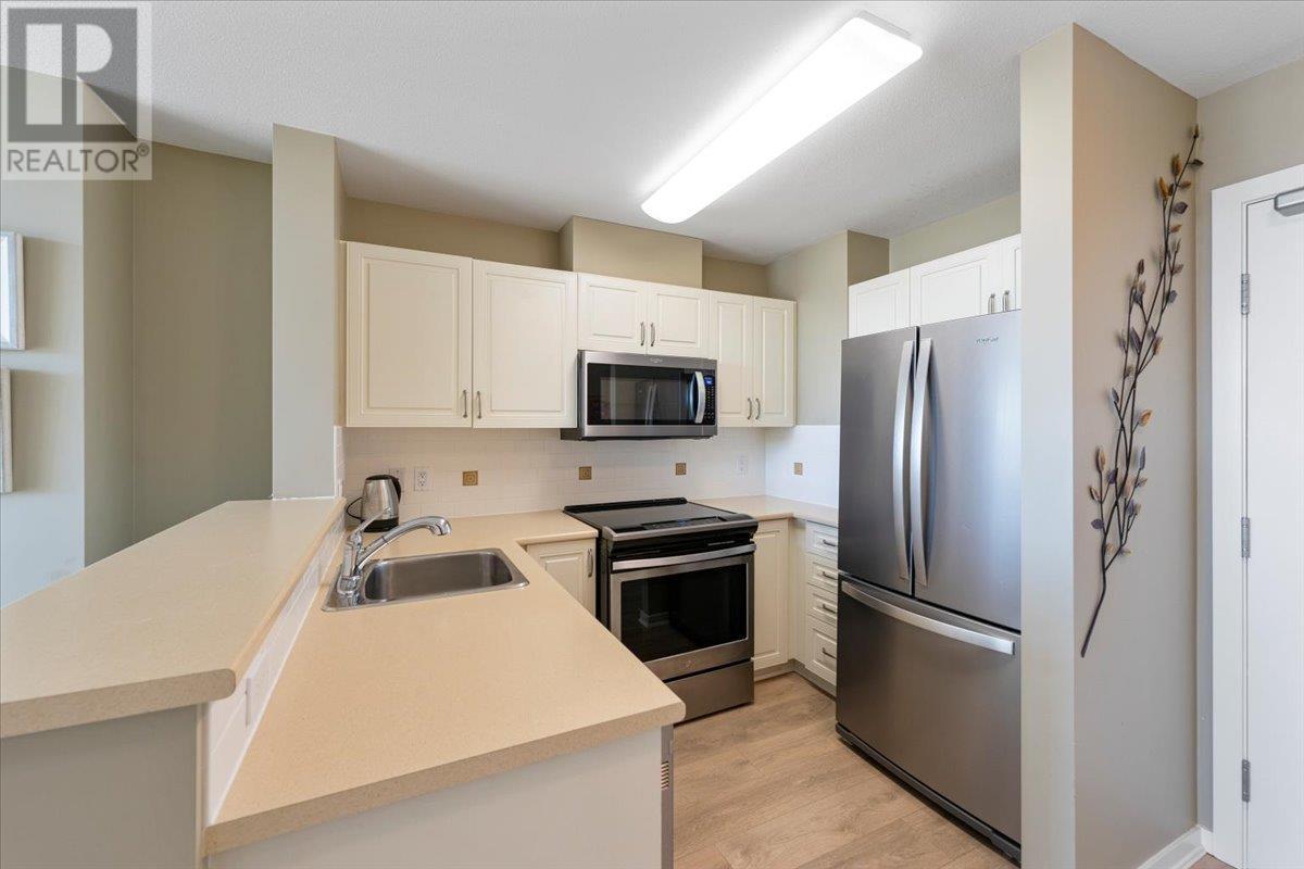 705 2799 Yew Street, Vancouver, British Columbia  V6K 4W2 - Photo 7 - R2974846