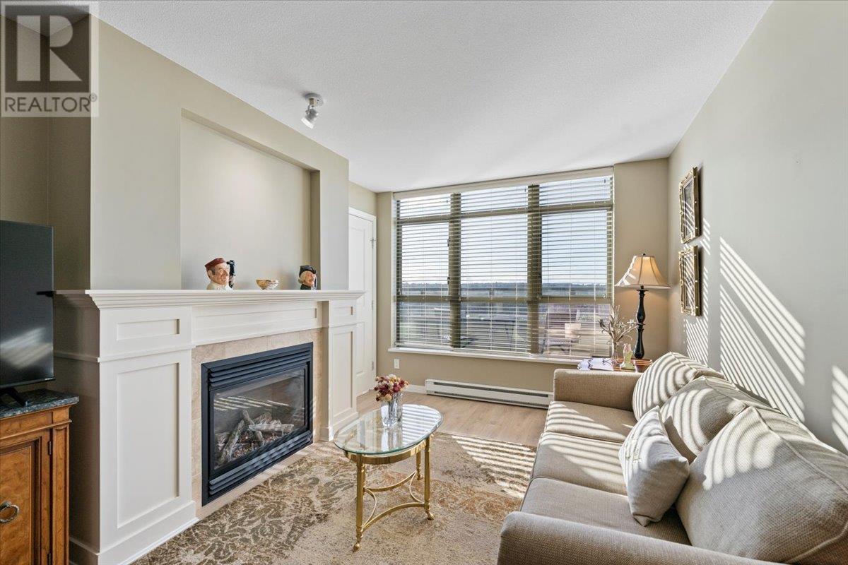 705 2799 Yew Street, Vancouver, British Columbia  V6K 4W2 - Photo 8 - R2974846