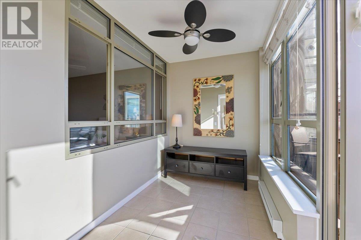 705 2799 Yew Street, Vancouver, British Columbia  V6K 4W2 - Photo 9 - R2974846