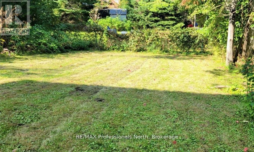 9 West Road, Huntsville, Ontario  P1H 1K9 - Photo 19 - X12006602