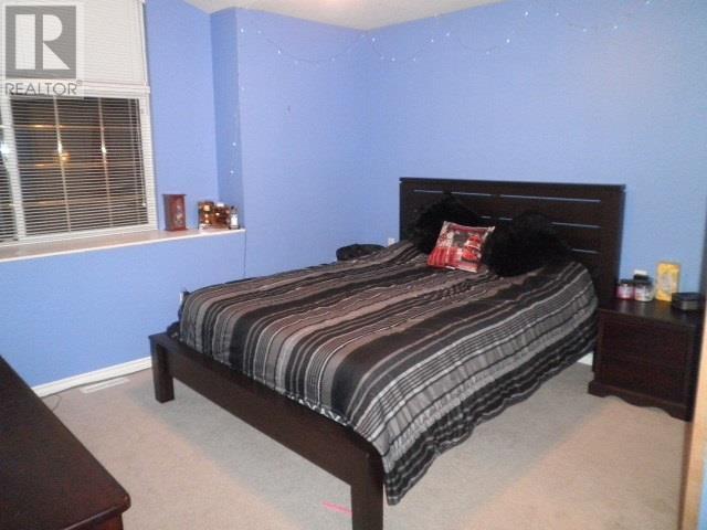 11818 239 Street, Maple Ridge, British Columbia  V4R 2E6 - Photo 12 - R2974864
