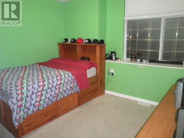 11818 239 Street, Maple Ridge, British Columbia  V4R 2E6 - Photo 13 - R2974864