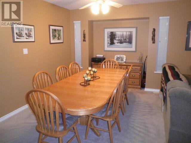 11818 239 Street, Maple Ridge, British Columbia  V4R 2E6 - Photo 3 - R2974864