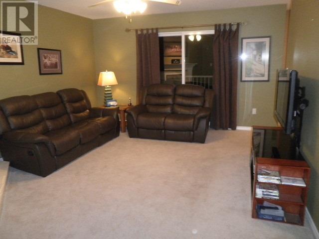 11818 239 Street, Maple Ridge, British Columbia  V4R 2E6 - Photo 5 - R2974864