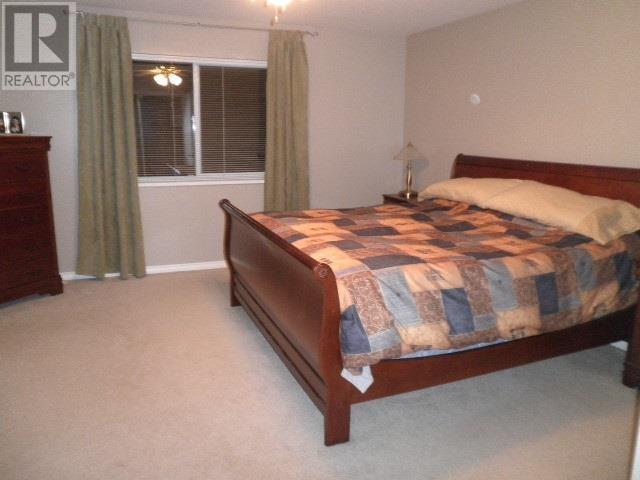 11818 239 Street, Maple Ridge, British Columbia  V4R 2E6 - Photo 7 - R2974864