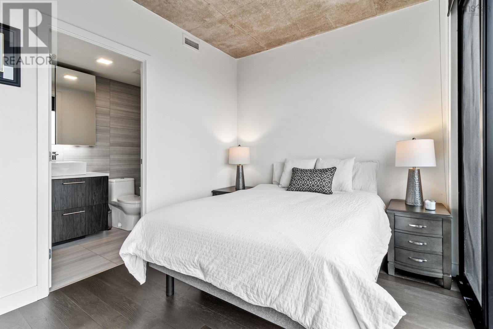 606 1048 Wellington Street, Halifax, Nova Scotia  B3H 0C2 - Photo 14 - 202504389