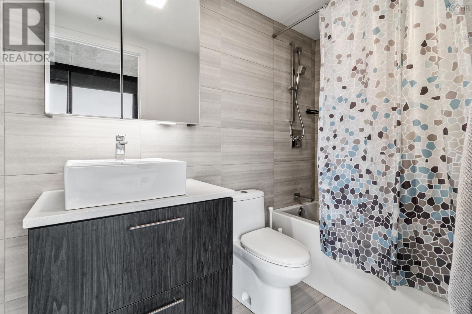 606 1048 Wellington Street, Halifax, Nova Scotia  B3H 0C2 - Photo 15 - 202504389