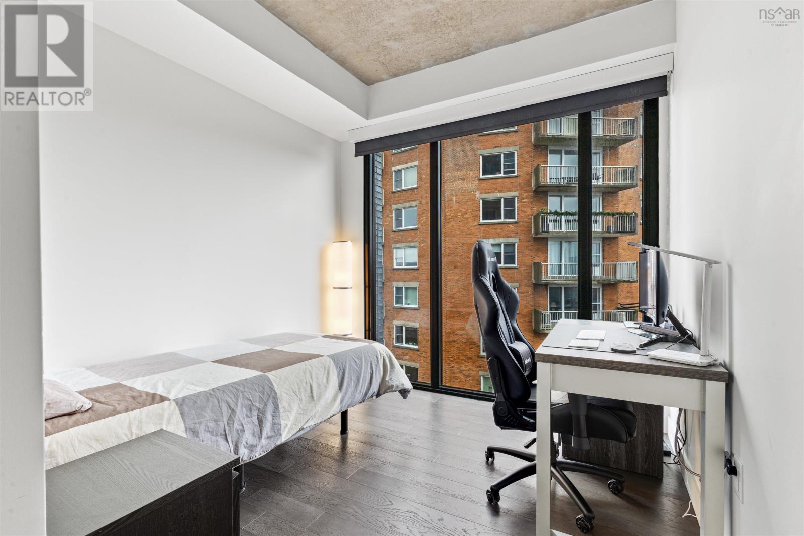 606 1048 Wellington Street, Halifax, Nova Scotia  B3H 0C2 - Photo 18 - 202504389