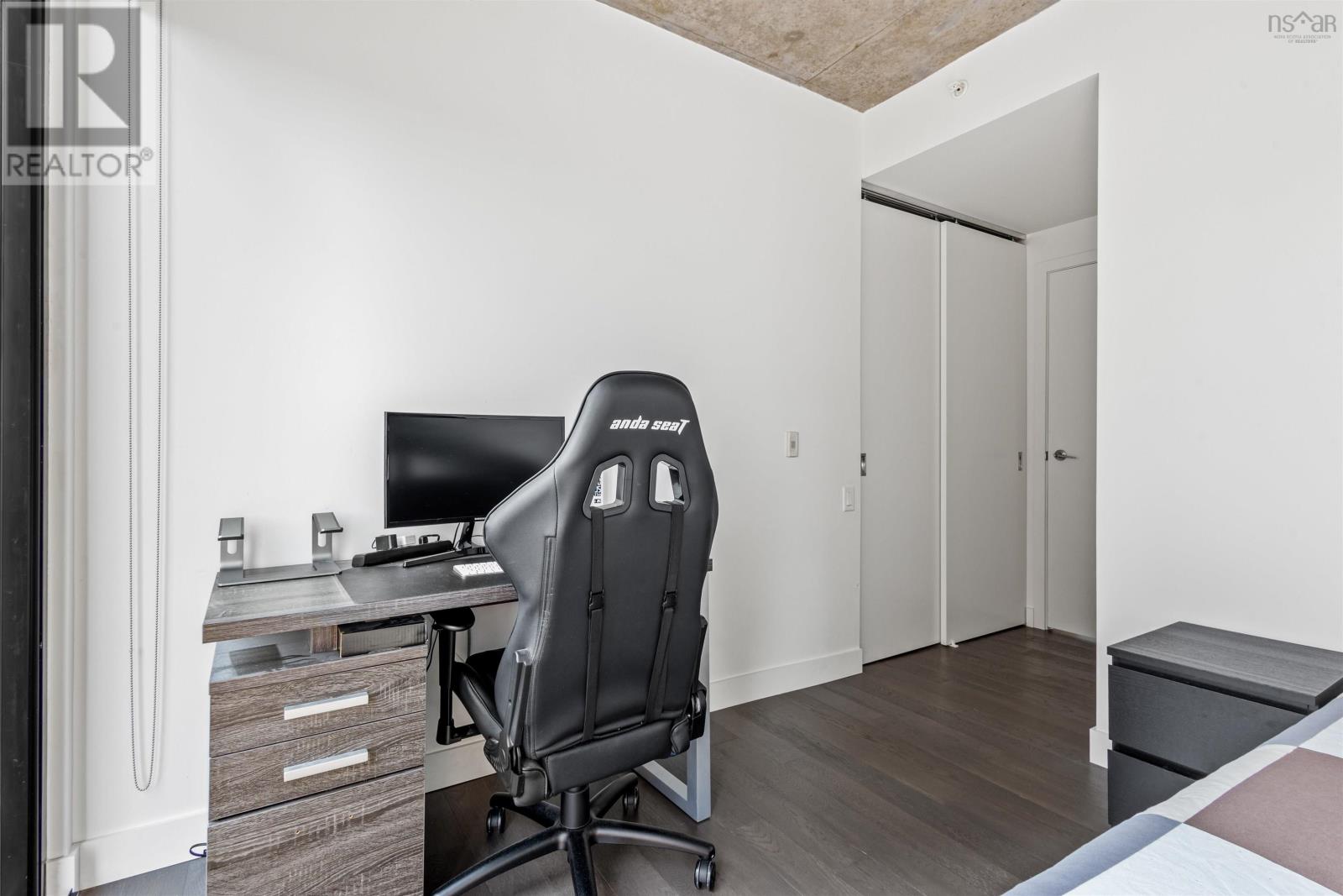 606 1048 Wellington Street, Halifax, Nova Scotia  B3H 0C2 - Photo 19 - 202504389