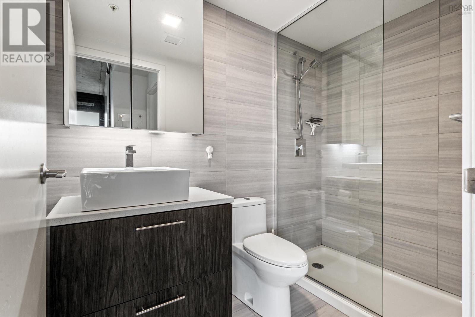 606 1048 Wellington Street, Halifax, Nova Scotia  B3H 0C2 - Photo 20 - 202504389