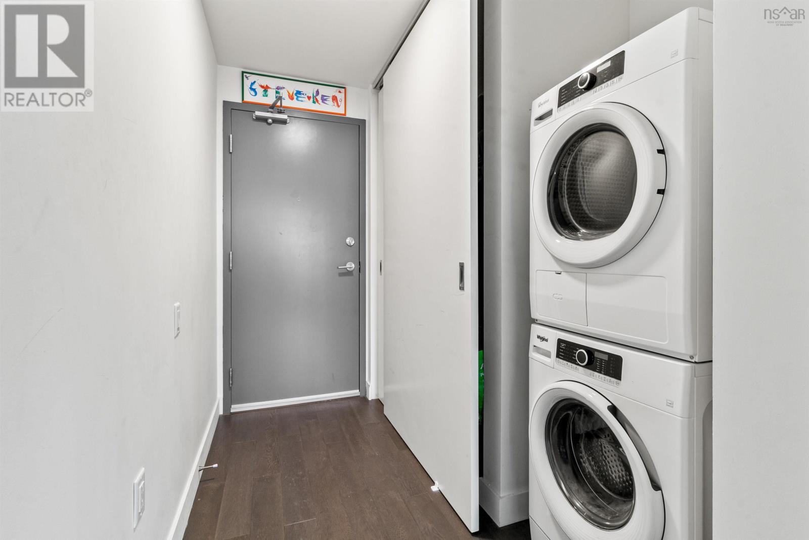 606 1048 Wellington Street, Halifax, Nova Scotia  B3H 0C2 - Photo 21 - 202504389