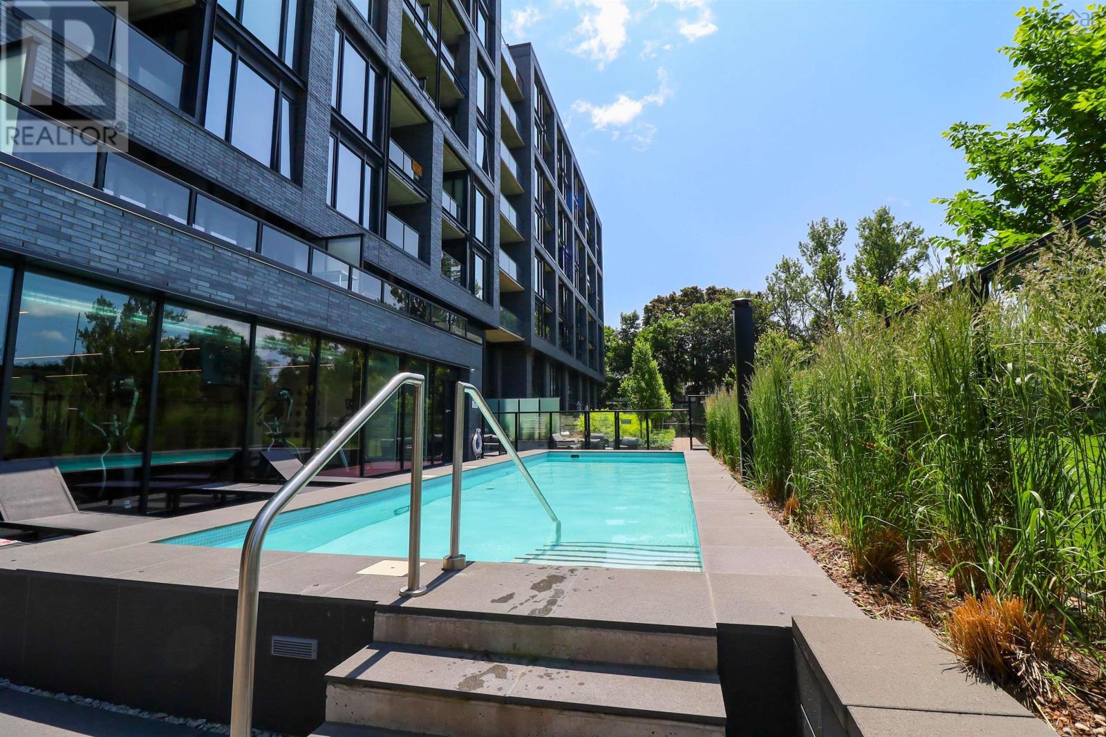 606 1048 Wellington Street, Halifax, Nova Scotia  B3H 0C2 - Photo 24 - 202504389