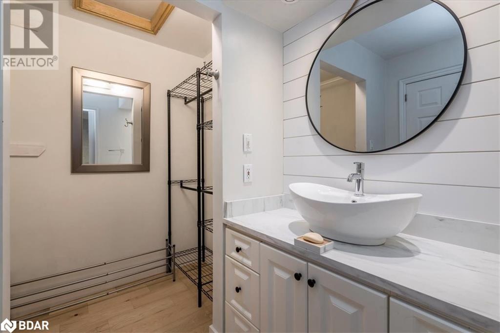 1450 Margaret Crescent, Penetanguishene, Ontario  L9M 2B3 - Photo 12 - 40702269